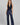 Women’s Sequin Halter Cowl-Neck Wide Leg Jumpsuit-Jumpsuits for woman-CaldwellVoss
