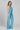 Women’s Sequin Halter Cowl-Neck Wide Leg Jumpsuit-Jumpsuits for woman-CaldwellVoss