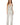 Women’s Sequin Halter Cowl-Neck Wide Leg Jumpsuit-Jumpsuits for woman-CaldwellVoss