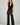 Women’s Sequin Halter Cowl-Neck Wide Leg Jumpsuit-Jumpsuits for woman-CaldwellVoss