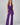 Women’s Sequin Halter Cowl-Neck Wide Leg Jumpsuit-Jumpsuits for woman-CaldwellVoss