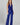 Women’s Sequin Halter Cowl-Neck Wide Leg Jumpsuit-Jumpsuits for woman-CaldwellVoss