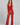 Women’s Sequin Halter Cowl-Neck Wide Leg Jumpsuit-Jumpsuits for woman-CaldwellVoss