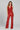 Women’s Sequin Halter Cowl-Neck Wide Leg Jumpsuit-Jumpsuits for woman-CaldwellVoss