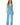Women’s Sequin Halter Cowl-Neck Wide Leg Jumpsuit-Jumpsuits for woman-CaldwellVoss