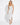 Women’s Sequin Midi Dress with Side Slit-Midi Dress-CaldwellVoss