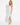 Women’s Sequin Midi Dress with Side Slit-Midi Dress-CaldwellVoss