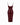 Women’s Sequin Midi Dress with Side Slit-Midi Dress-CaldwellVoss