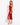 Women’s Sequin Midi Dress with Side Slit-Midi Dress-CaldwellVoss