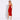 Women’s Sequin Midi Dress with Side Slit-Midi Dress-CaldwellVoss
