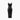 Women’s Sequin Midi Dress with Side Slit-Midi Dress-CaldwellVoss