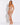 Women’s Sequin Midi Dress with Side Slit-Midi Dress-CaldwellVoss