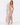 Women’s Sequin Midi Dress with Side Slit-Midi Dress-CaldwellVoss