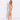 Women’s Sequin Midi Dress with Side Slit-Midi Dress-CaldwellVoss