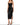 Women’s Sequin Midi Dress with Side Slit-Midi Dress-CaldwellVoss