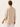 Women’s Shawl Collar V-Neck Linen Top-Tops for women-CaldwellVoss