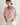 Women’s Shawl Collar V-Neck Linen Top-Tops for women-CaldwellVoss