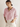 Women’s Shawl Collar V-Neck Linen Top-Tops for women-CaldwellVoss