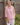 Women’s Shawl Collar V-Neck Linen Top-Tops for women-CaldwellVoss