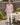 Women’s Shawl Collar V-Neck Linen Top-Tops for women-CaldwellVoss