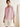 Women’s Shawl Collar V-Neck Linen Top-Tops for women-CaldwellVoss