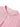 Women’s Shawl Collar V-Neck Linen Top-Tops for women-CaldwellVoss