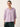 Women’s Shawl Collar V-Neck Linen Top-Tops for women-CaldwellVoss