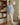 Women’s Shawl Collar V-Neck Linen Top-Tops for women-CaldwellVoss
