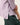 Women’s Shawl Collar V-Neck Linen Top-Tops for women-CaldwellVoss
