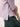 Women’s Shawl Collar V-Neck Linen Top-Tops for women-CaldwellVoss