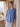 Women’s Shawl Collar V-Neck Linen Top-Tops for women-CaldwellVoss