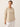 Women’s Shawl Collar V-Neck Linen Top-Tops for women-CaldwellVoss