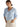 Women’s Shawl Collar V-Neck Linen Top-Tops for women-CaldwellVoss