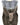 Women’s Sheep Jacquard Knit Sweater-Sweaters for Women-CaldwellVoss