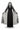 Women’s Sheer Bat Print Hooded Cape-Halloween-CaldwellVoss
