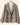 Women's Short Coat with Lapel and Buttons-Coats for women-CaldwellVoss