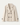 Women's Short Coat with Lapel and Buttons-Coats for women-CaldwellVoss