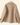 Women's Short Coat with Lapel and Buttons-Coats for women-CaldwellVoss