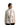 Women's Short Coat with Lapel and Buttons-Coats for women-CaldwellVoss
