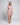 Women’s Short Robe with Tie Belt-Robe for women-CaldwellVoss