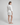 Women’s Short Robe with Tie Belt-Robe for women-CaldwellVoss