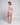 Women’s Short Robe with Tie Belt-Robe for women-CaldwellVoss