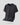 Women’s Short Sleeve Crew Neck T-Shirt-Shirts for men-CaldwellVoss