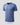 Women’s Short Sleeve Crew Neck T-Shirt-Shirts for men-CaldwellVoss