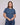 Women’s Short Sleeve Crew Neck T-Shirt-Shirts for men-CaldwellVoss