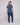 Women’s Short Sleeve Crew Neck T-Shirt-Shirts for men-CaldwellVoss