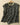 Women’s Short Sleeve Floral Print Blouse with Mandarin Collar and Button Closure-Blouse for women-CaldwellVoss