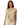 Women’s Short Sleeve Floral Print Blouse with Mandarin Collar and Button Closure-Blouse for women-CaldwellVoss