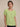 Women's Short Sleeve Linen Blouse with Button Detail 8