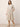 Women's Short Sleeve Linen Midi Dress-Midi Dress-CaldwellVoss